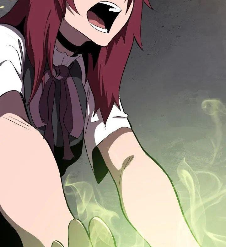 Câu Chuyện Sinh Tồn Của Kiếm Vương Ở Thế Giới Khác Chapter 58 - Trang 2