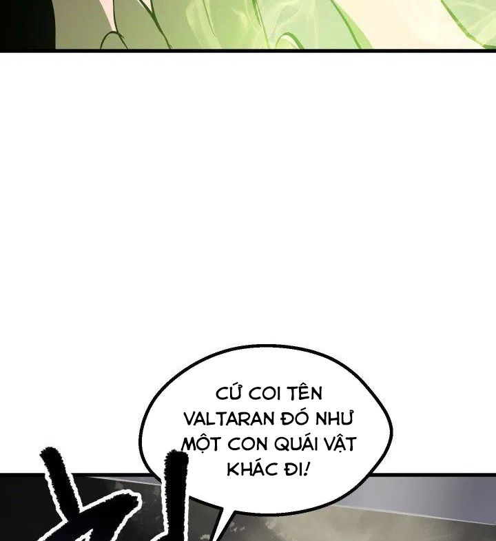 Câu Chuyện Sinh Tồn Của Kiếm Vương Ở Thế Giới Khác Chapter 58 - Trang 2