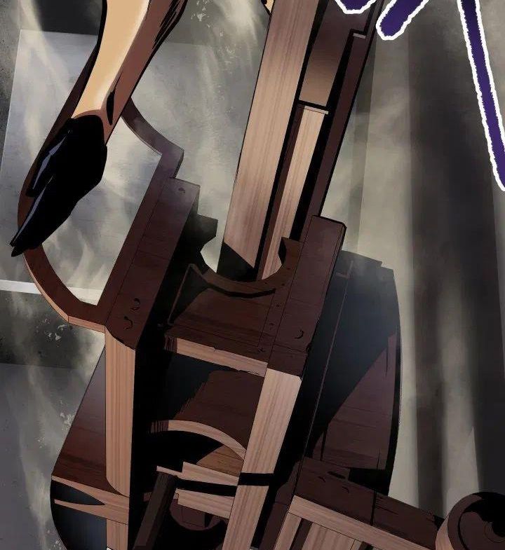 Câu Chuyện Sinh Tồn Của Kiếm Vương Ở Thế Giới Khác Chapter 58 - Trang 2