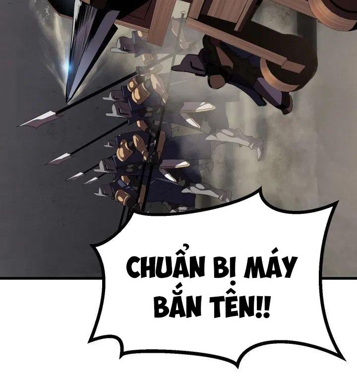 Câu Chuyện Sinh Tồn Của Kiếm Vương Ở Thế Giới Khác Chapter 58 - Trang 2