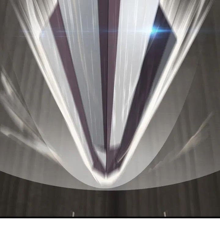 Câu Chuyện Sinh Tồn Của Kiếm Vương Ở Thế Giới Khác Chapter 58 - Trang 2