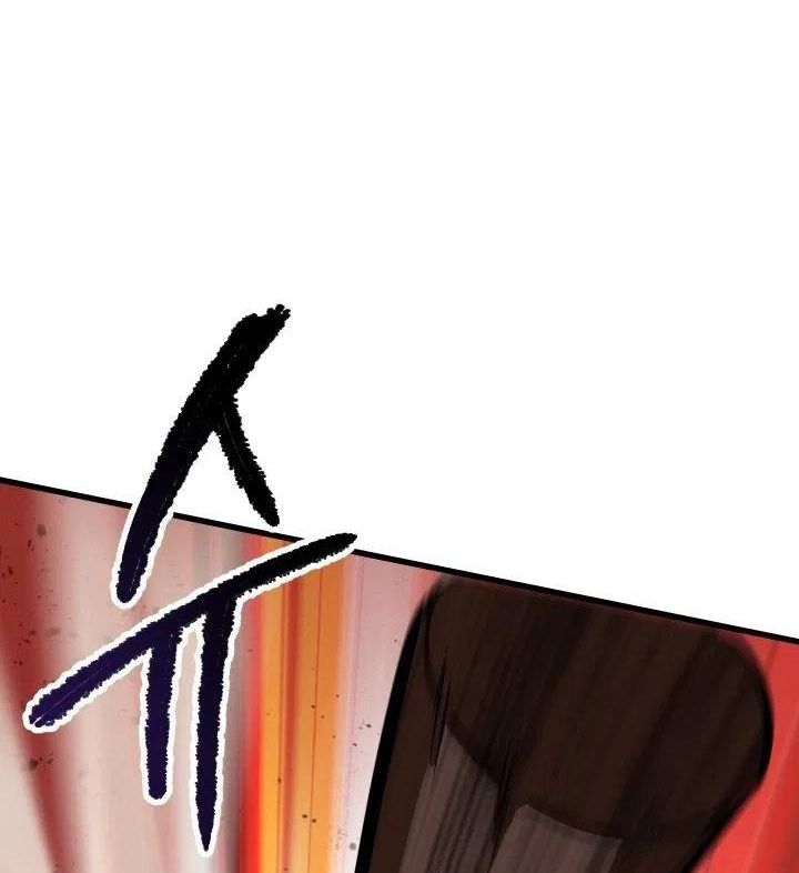 Câu Chuyện Sinh Tồn Của Kiếm Vương Ở Thế Giới Khác Chapter 58 - Trang 2