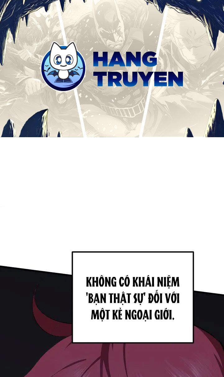 Câu Chuyện Sinh Tồn Của Kiếm Vương Ở Thế Giới Khác Chapter 59 - Trang 2