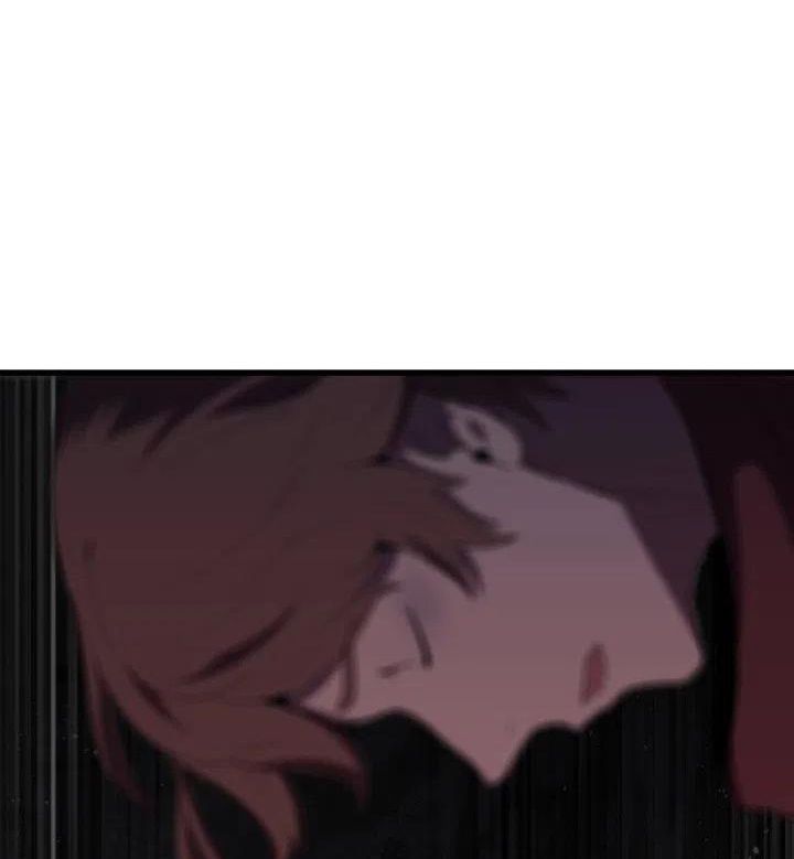 Câu Chuyện Sinh Tồn Của Kiếm Vương Ở Thế Giới Khác Chapter 59 - Trang 2