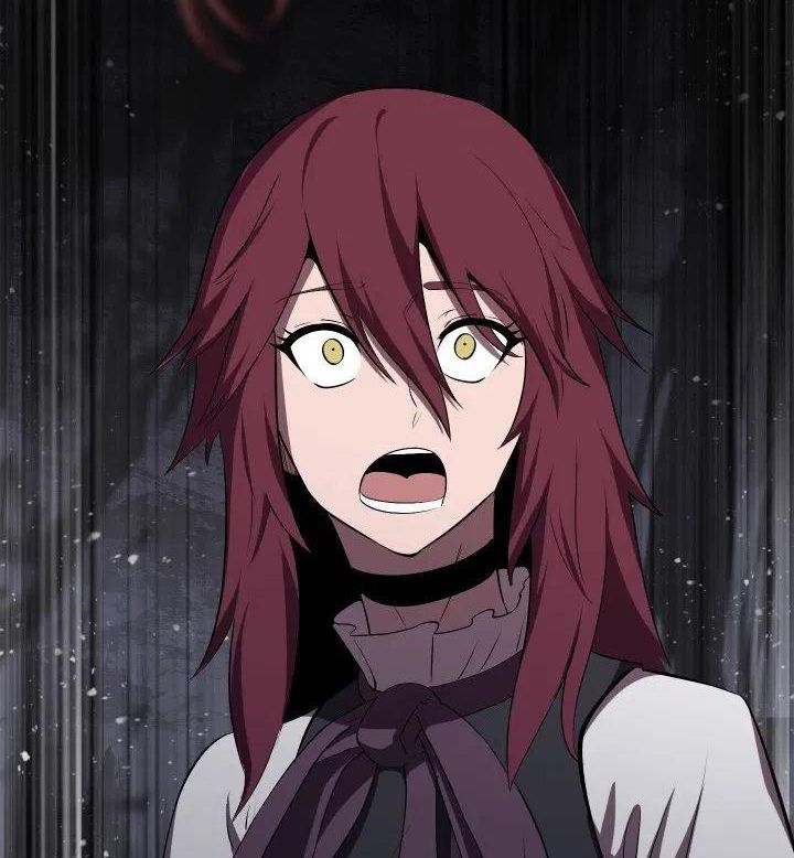 Câu Chuyện Sinh Tồn Của Kiếm Vương Ở Thế Giới Khác Chapter 59 - Trang 2