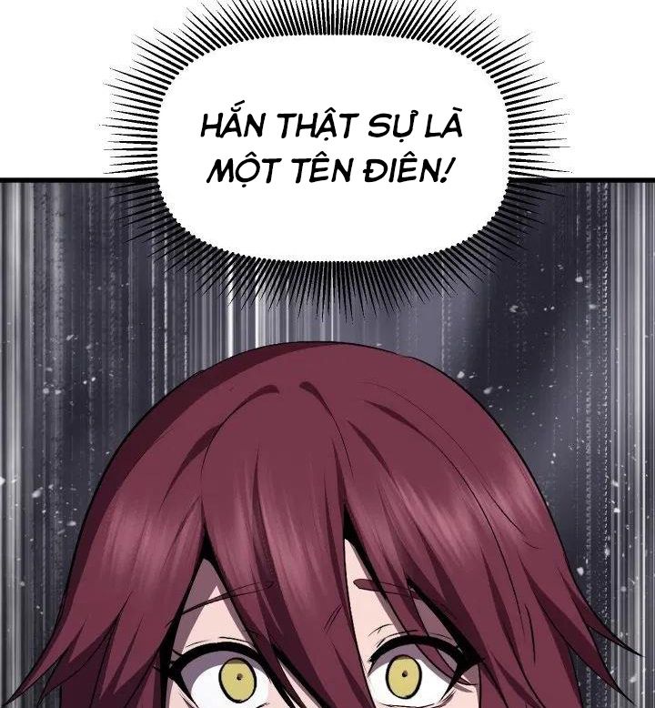 Câu Chuyện Sinh Tồn Của Kiếm Vương Ở Thế Giới Khác Chapter 59 - Trang 2