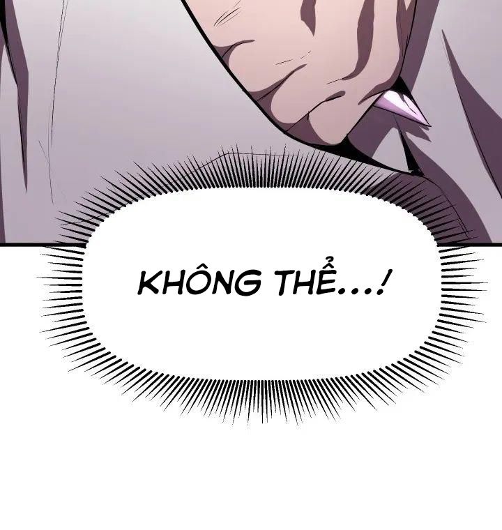 Câu Chuyện Sinh Tồn Của Kiếm Vương Ở Thế Giới Khác Chapter 59 - Trang 2