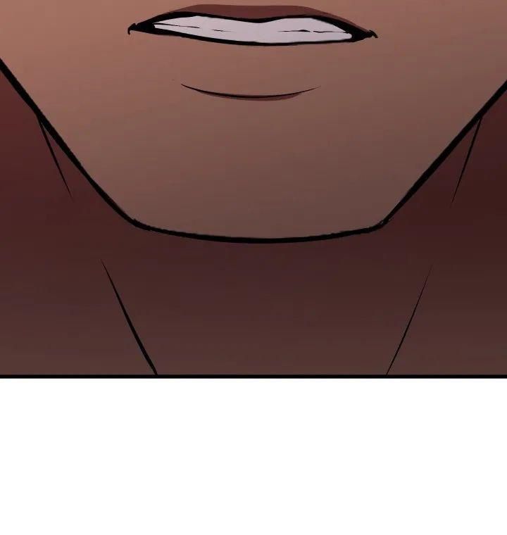 Câu Chuyện Sinh Tồn Của Kiếm Vương Ở Thế Giới Khác Chapter 59 - Trang 2