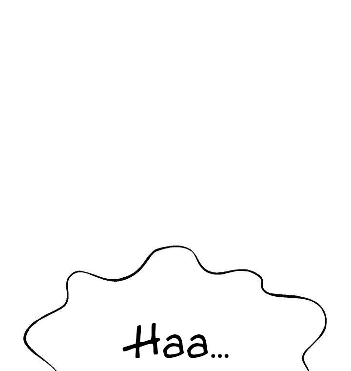 Câu Chuyện Sinh Tồn Của Kiếm Vương Ở Thế Giới Khác Chapter 59 - Trang 2