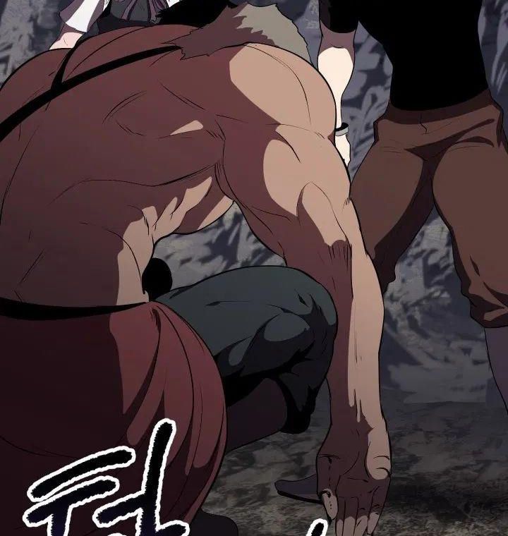 Câu Chuyện Sinh Tồn Của Kiếm Vương Ở Thế Giới Khác Chapter 59 - Trang 2