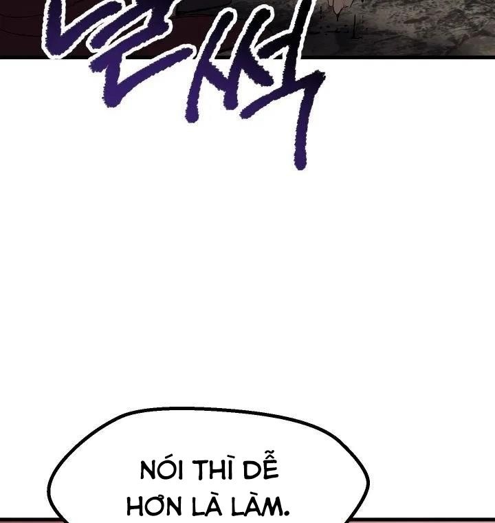 Câu Chuyện Sinh Tồn Của Kiếm Vương Ở Thế Giới Khác Chapter 59 - Trang 2