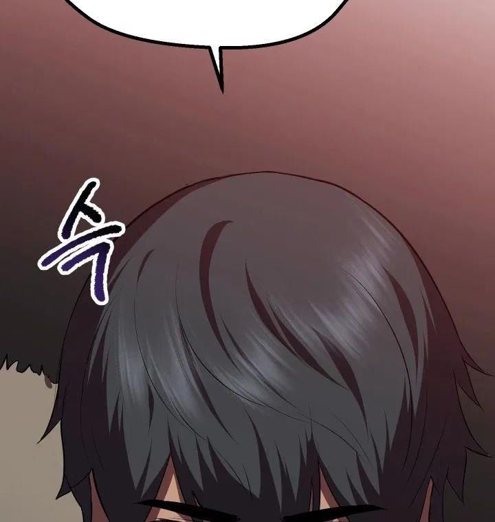 Câu Chuyện Sinh Tồn Của Kiếm Vương Ở Thế Giới Khác Chapter 59 - Trang 2