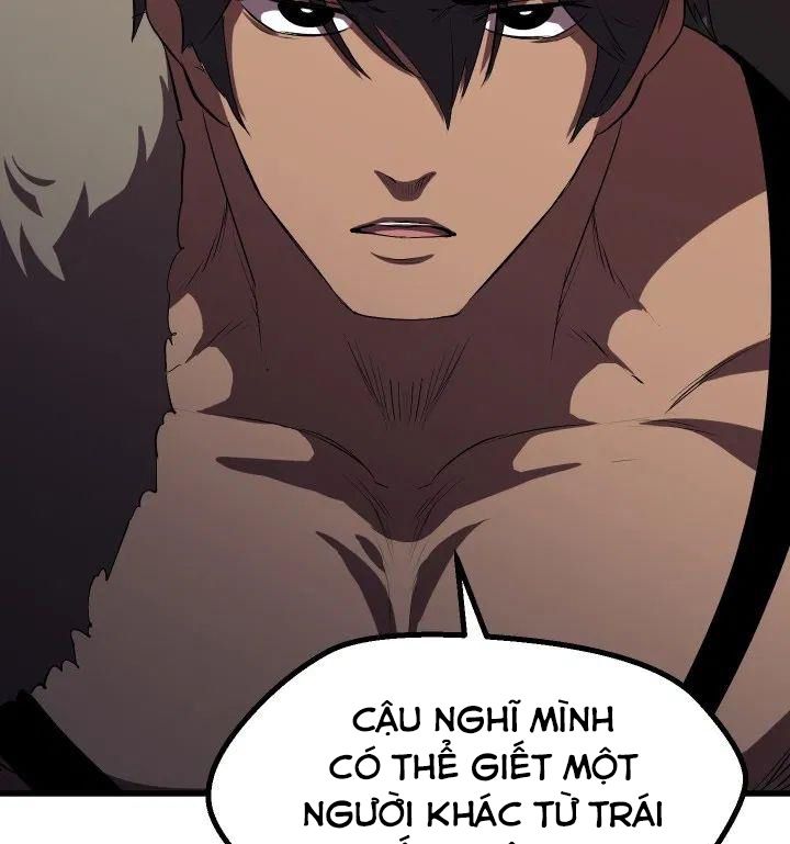 Câu Chuyện Sinh Tồn Của Kiếm Vương Ở Thế Giới Khác Chapter 59 - Trang 2