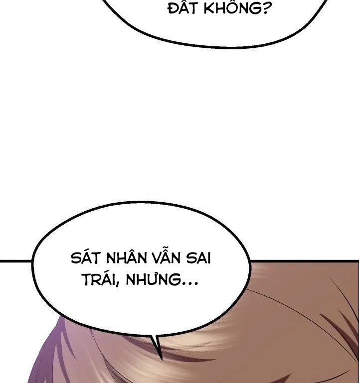 Câu Chuyện Sinh Tồn Của Kiếm Vương Ở Thế Giới Khác Chapter 59 - Trang 2