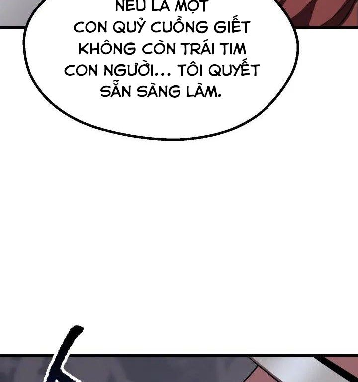 Câu Chuyện Sinh Tồn Của Kiếm Vương Ở Thế Giới Khác Chapter 59 - Trang 2