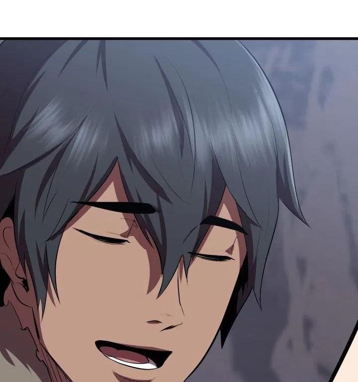 Câu Chuyện Sinh Tồn Của Kiếm Vương Ở Thế Giới Khác Chapter 59 - Trang 2