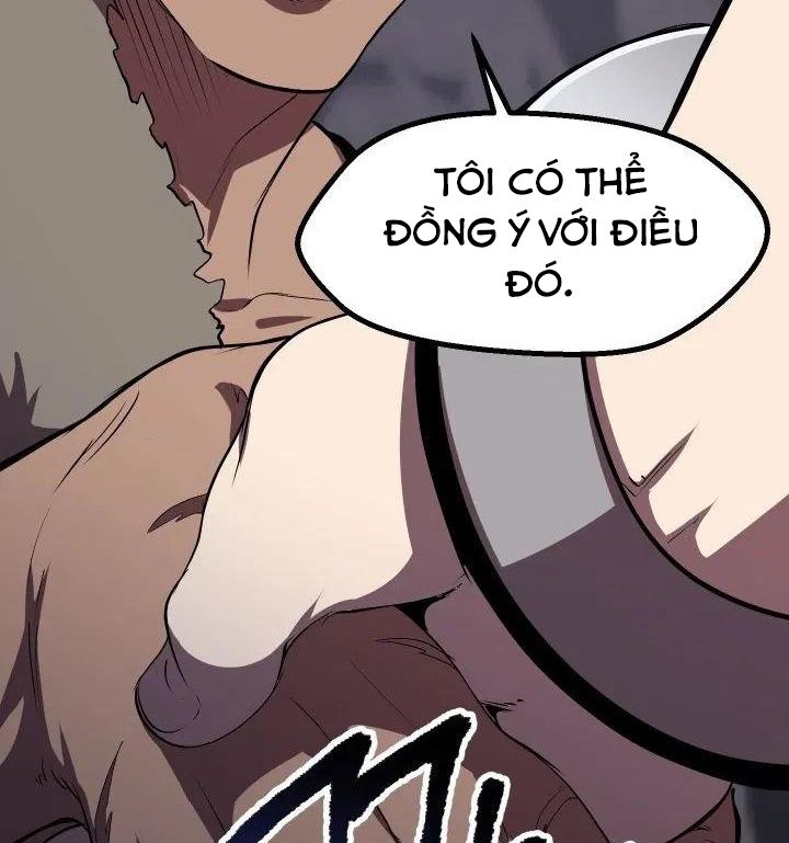 Câu Chuyện Sinh Tồn Của Kiếm Vương Ở Thế Giới Khác Chapter 59 - Trang 2