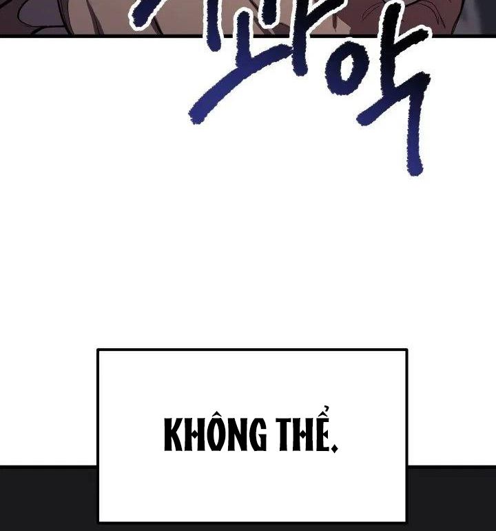 Câu Chuyện Sinh Tồn Của Kiếm Vương Ở Thế Giới Khác Chapter 59 - Trang 2