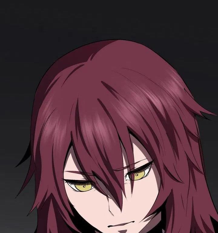 Câu Chuyện Sinh Tồn Của Kiếm Vương Ở Thế Giới Khác Chapter 59 - Trang 2