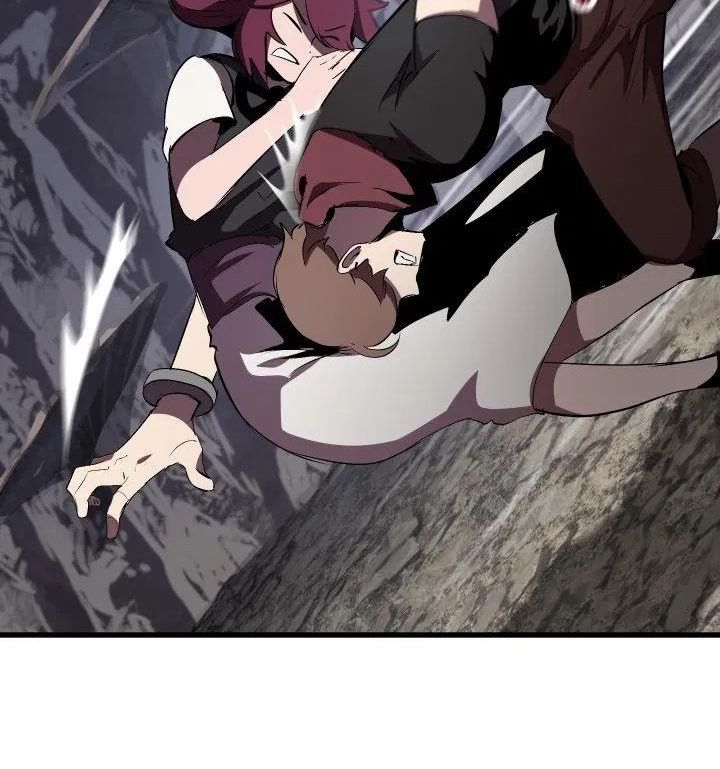 Câu Chuyện Sinh Tồn Của Kiếm Vương Ở Thế Giới Khác Chapter 59 - Trang 2