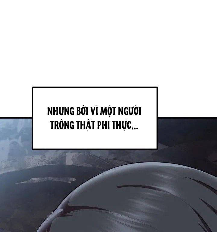 Câu Chuyện Sinh Tồn Của Kiếm Vương Ở Thế Giới Khác Chapter 59 - Trang 2