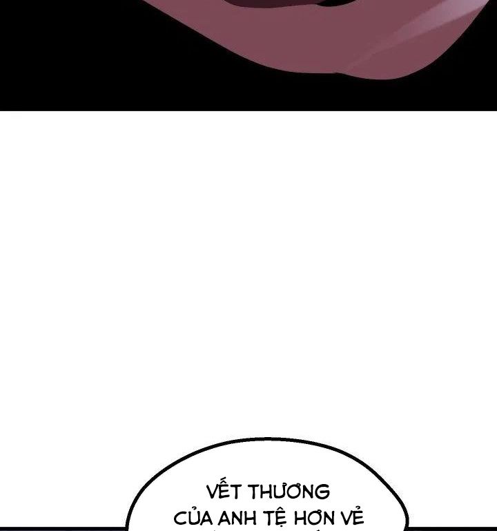 Câu Chuyện Sinh Tồn Của Kiếm Vương Ở Thế Giới Khác Chapter 59 - Trang 2