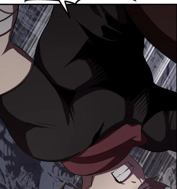 Câu Chuyện Sinh Tồn Của Kiếm Vương Ở Thế Giới Khác Chapter 59 - Trang 2