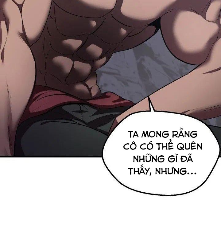 Câu Chuyện Sinh Tồn Của Kiếm Vương Ở Thế Giới Khác Chapter 59 - Trang 2