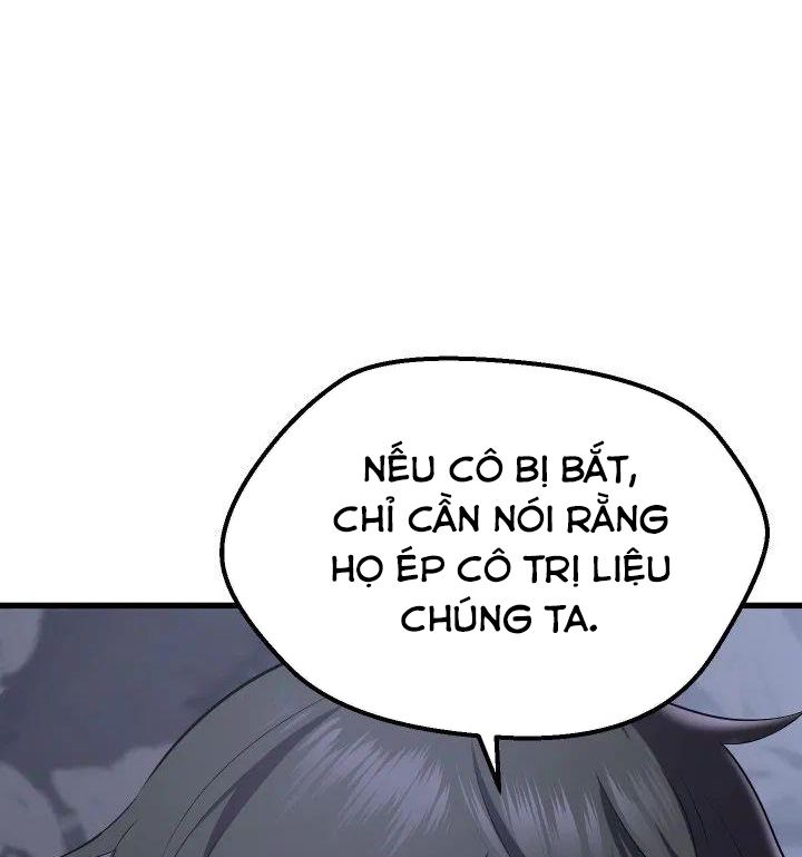 Câu Chuyện Sinh Tồn Của Kiếm Vương Ở Thế Giới Khác Chapter 59 - Trang 2