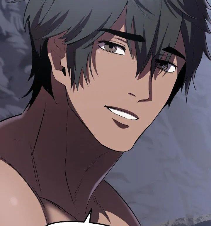 Câu Chuyện Sinh Tồn Của Kiếm Vương Ở Thế Giới Khác Chapter 59 - Trang 2