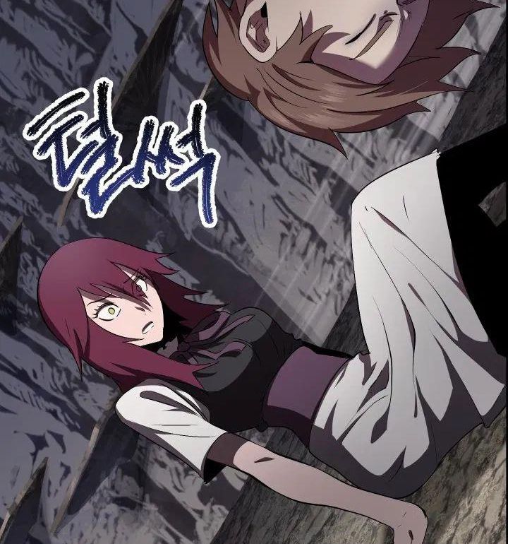 Câu Chuyện Sinh Tồn Của Kiếm Vương Ở Thế Giới Khác Chapter 59 - Trang 2