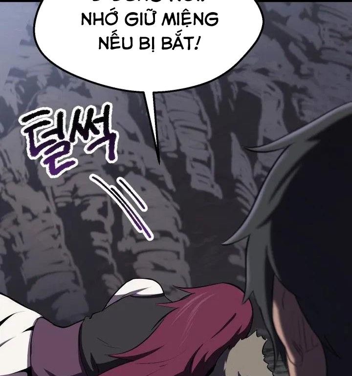 Câu Chuyện Sinh Tồn Của Kiếm Vương Ở Thế Giới Khác Chapter 59 - Trang 2