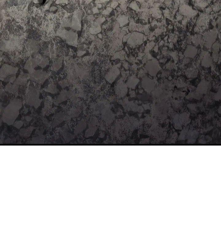 Câu Chuyện Sinh Tồn Của Kiếm Vương Ở Thế Giới Khác Chapter 59 - Trang 2