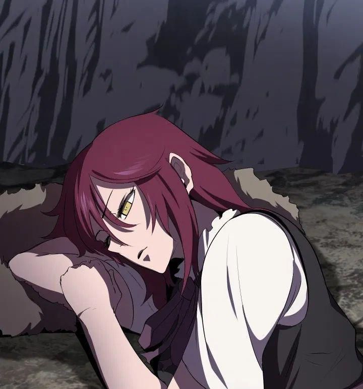 Câu Chuyện Sinh Tồn Của Kiếm Vương Ở Thế Giới Khác Chapter 59 - Trang 2