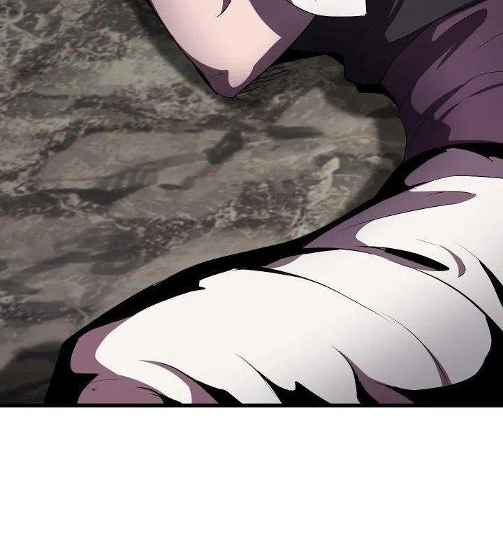 Câu Chuyện Sinh Tồn Của Kiếm Vương Ở Thế Giới Khác Chapter 59 - Trang 2