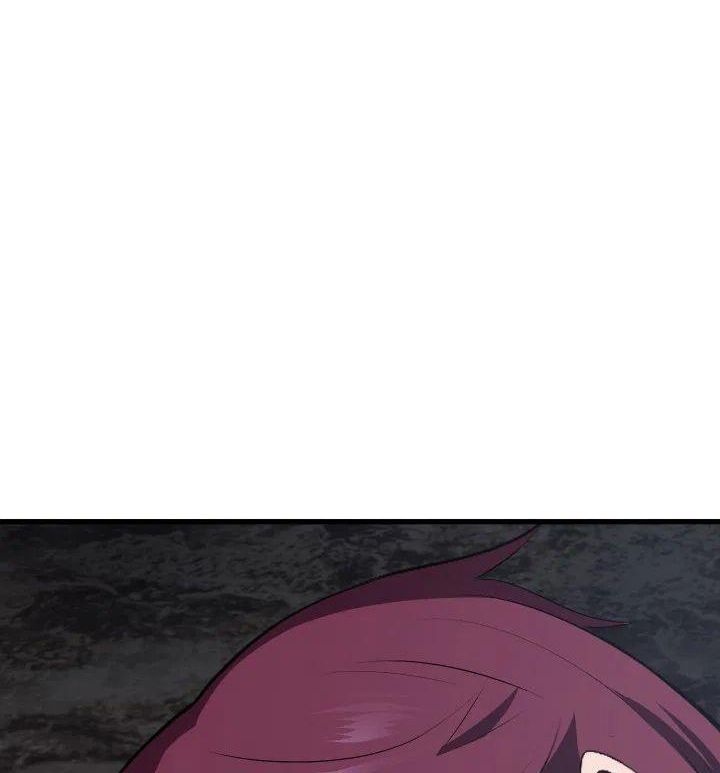 Câu Chuyện Sinh Tồn Của Kiếm Vương Ở Thế Giới Khác Chapter 59 - Trang 2