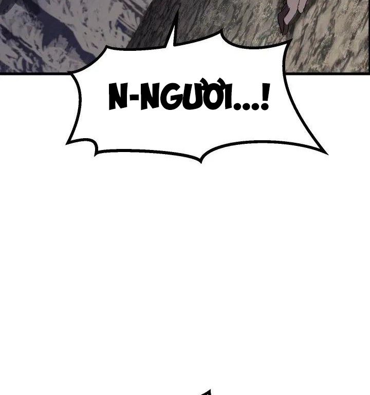 Câu Chuyện Sinh Tồn Của Kiếm Vương Ở Thế Giới Khác Chapter 59 - Trang 2