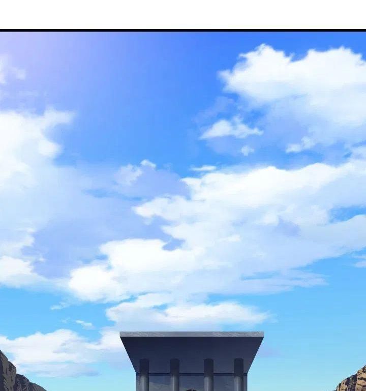 Câu Chuyện Sinh Tồn Của Kiếm Vương Ở Thế Giới Khác Chapter 59 - Trang 2