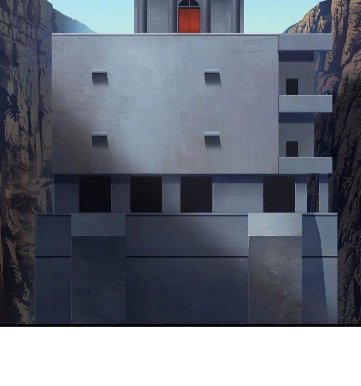 Câu Chuyện Sinh Tồn Của Kiếm Vương Ở Thế Giới Khác Chapter 59 - Trang 2