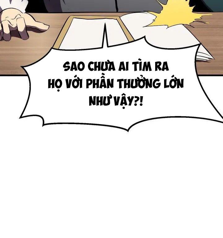 Câu Chuyện Sinh Tồn Của Kiếm Vương Ở Thế Giới Khác Chapter 59 - Trang 2