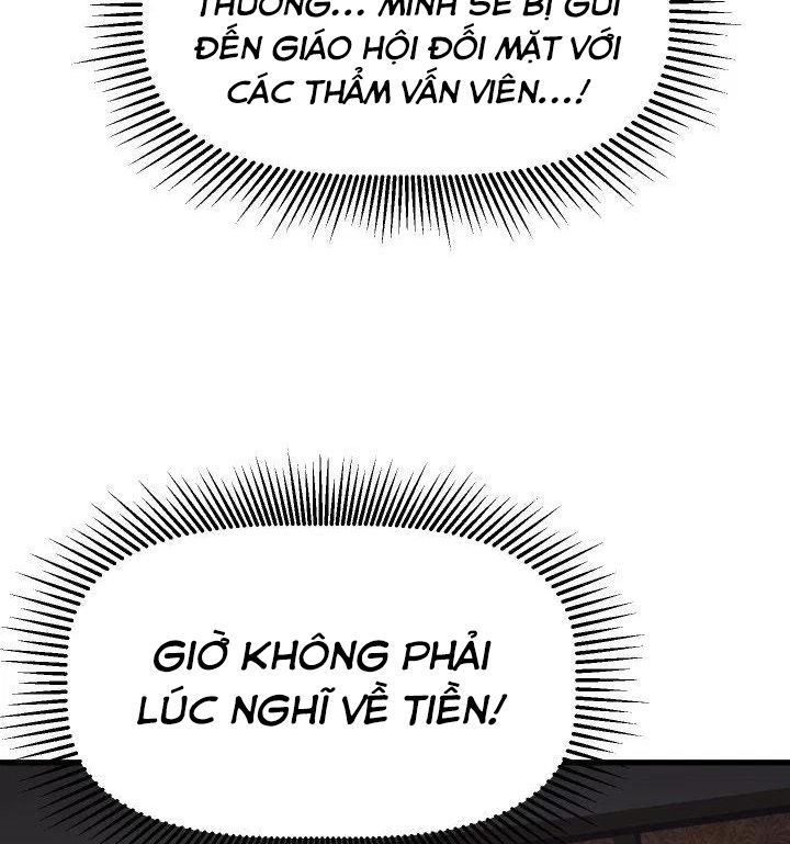 Câu Chuyện Sinh Tồn Của Kiếm Vương Ở Thế Giới Khác Chapter 59 - Trang 2