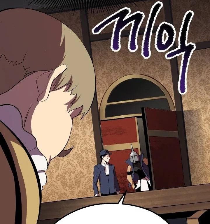 Câu Chuyện Sinh Tồn Của Kiếm Vương Ở Thế Giới Khác Chapter 59 - Trang 2