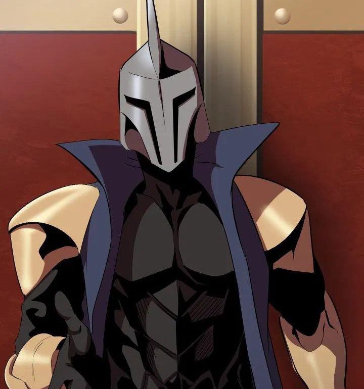 Câu Chuyện Sinh Tồn Của Kiếm Vương Ở Thế Giới Khác Chapter 59 - Trang 2