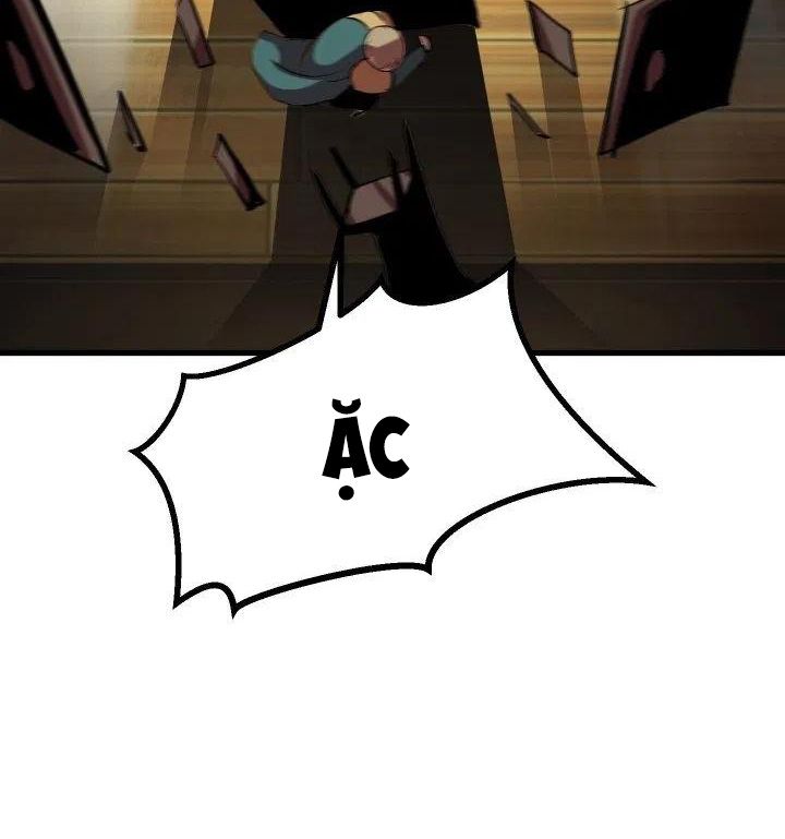 Câu Chuyện Sinh Tồn Của Kiếm Vương Ở Thế Giới Khác Chapter 59 - Trang 2