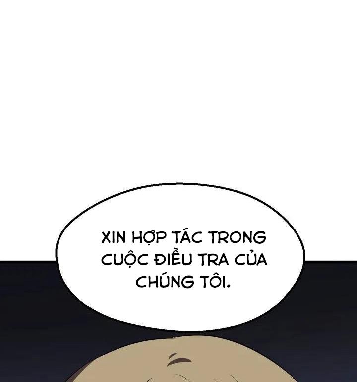 Câu Chuyện Sinh Tồn Của Kiếm Vương Ở Thế Giới Khác Chapter 59 - Trang 2