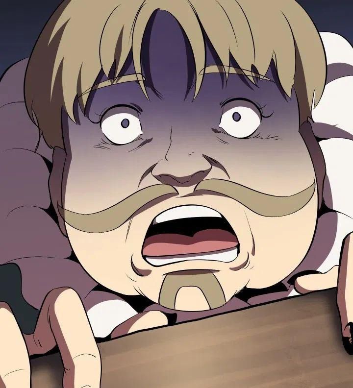 Câu Chuyện Sinh Tồn Của Kiếm Vương Ở Thế Giới Khác Chapter 59 - Trang 2