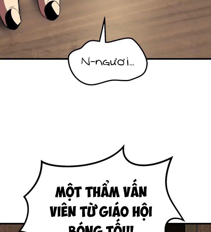 Câu Chuyện Sinh Tồn Của Kiếm Vương Ở Thế Giới Khác Chapter 59 - Trang 2