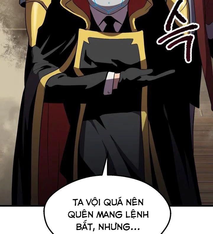 Câu Chuyện Sinh Tồn Của Kiếm Vương Ở Thế Giới Khác Chapter 59 - Trang 2