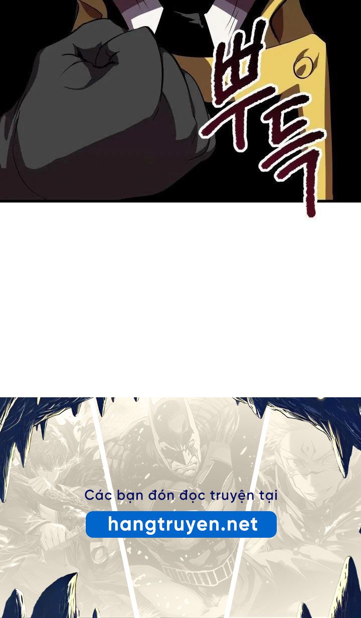 Câu Chuyện Sinh Tồn Của Kiếm Vương Ở Thế Giới Khác Chapter 59 - Trang 2