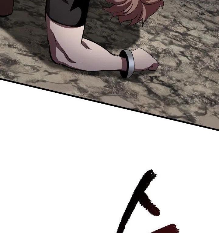 Câu Chuyện Sinh Tồn Của Kiếm Vương Ở Thế Giới Khác Chapter 59 - Trang 2